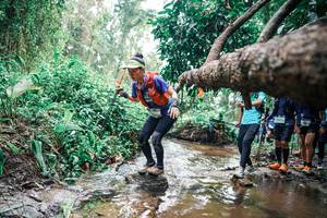 BIB: 
                            <button type="button" onclick="openModal(25375222)" class="btn btn-primary btn-sm float-right btn-popup" data-toggle="modal" data-target=".modal-high-quality">
                        <i class="fas fa-shopping-cart"></i> Add to Cart
                    </button>
                                            <button type="button" onclick="isThisMe(25375222, true)" class="btn btn-success btn-sm float-right btn-popup btn-isme hidden" data-toggle="tooltip" data-placement="bottom" title="นี่คือรูปของคุณใช่ไหม คลิกที่นี่เพื่อเอาเข้าอัลบั้ม">
                        <i class="fas fa-plus"></i> Add to album
                    </button>
                    <button type="button" onclick="isThisMe(25375222, false)" class="btn btn-warning btn-sm float-right btn-popup btn-isnotme hidden">
                        <i class="fas fa-ban"></i> Remove from album
                    </button>